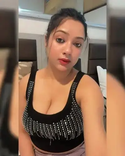 Call Girls Service Hagaribommanahalli