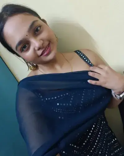 Hagaribommanahalli Escorts Service