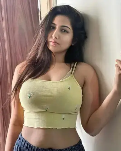 Escorts Hagaribommanahalli