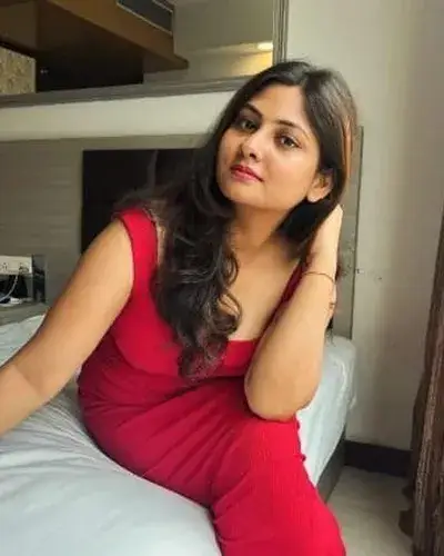 Call Girls Hagaribommanahalli Cash On Delivery
