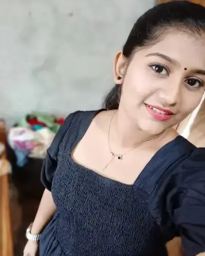 Call Girls Hagaribommanahalli Cash On Delivery