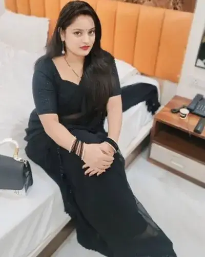 Escort Service Hagaribommanahalli